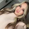 mcclintonkarlee